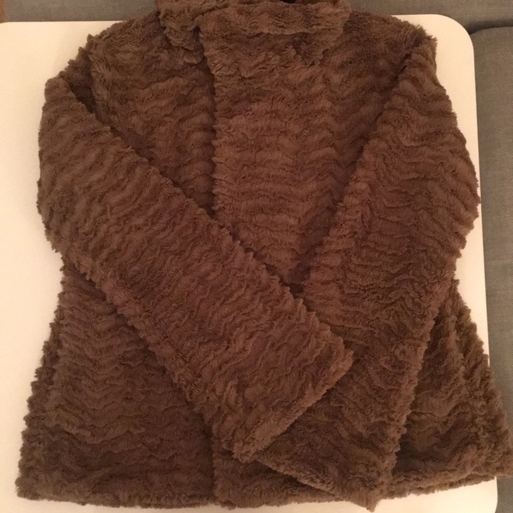 Patagonia Jacket